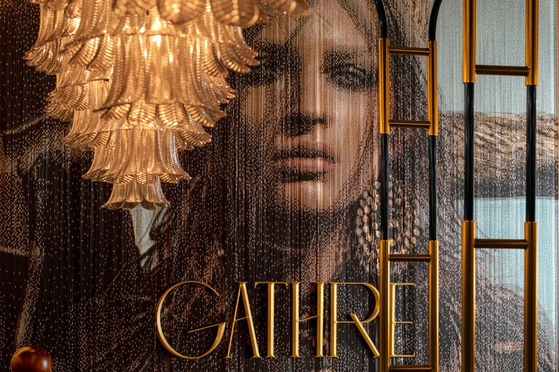 curio_bnamoqq_Gathre_Chain_Art-small Gathre