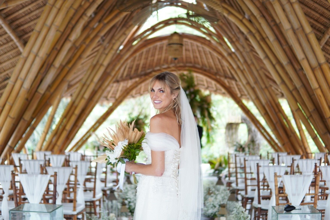 Gambar WhatsApp 2022-10-16 pukul 17 Aksari Resort