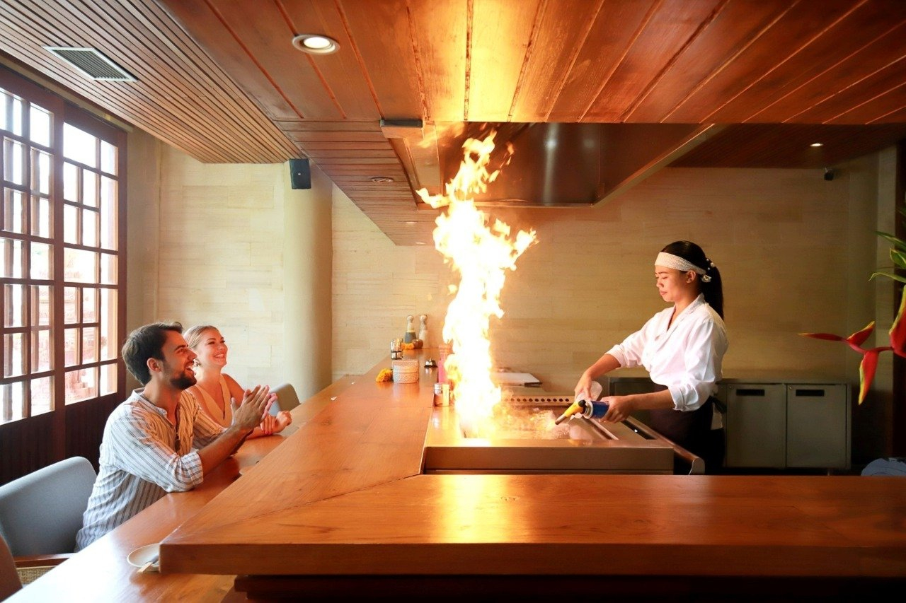 WhatsApp Image 2022-09-30 at 17 Aksari Resort