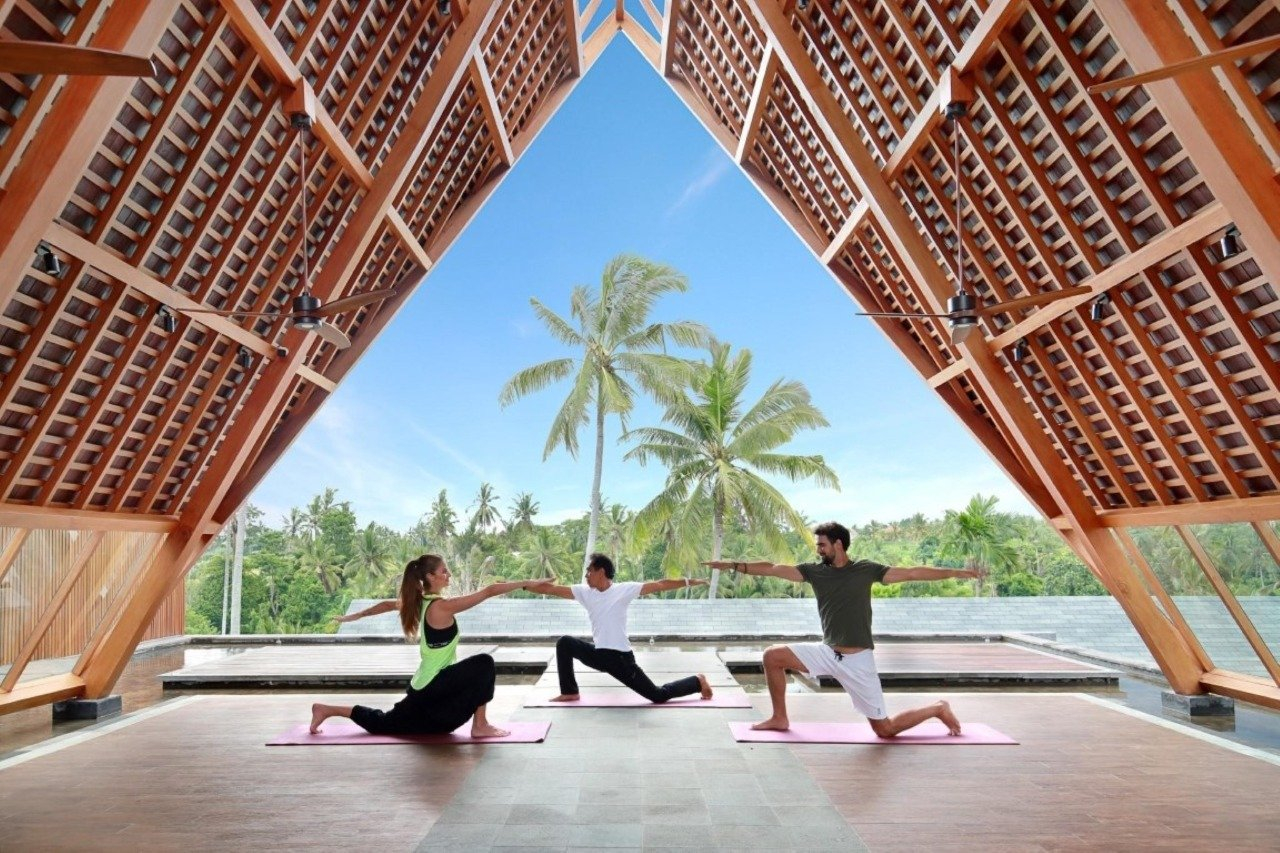 WhatsApp Image 2022-09-30 at 17 Kaamala Resort Ubud