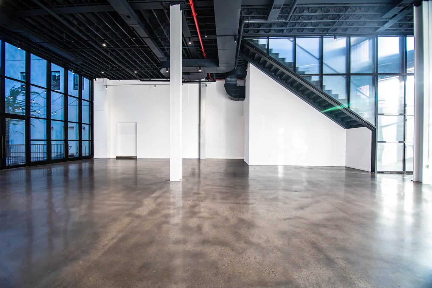 The_Atrium_Clear_2_websize (1) The Atrium Brooklyn Event Space - Bond Gather