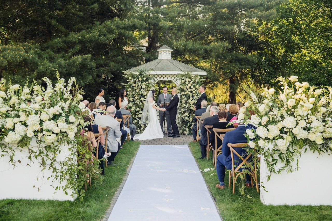 Mountainville_Manor - 04 Mountainville Manor