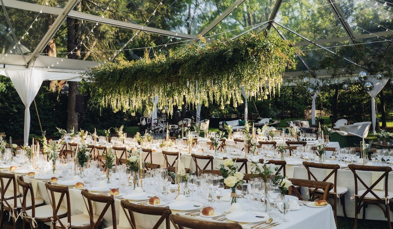 Mountainville_Manor - 05 Mountainville Manor