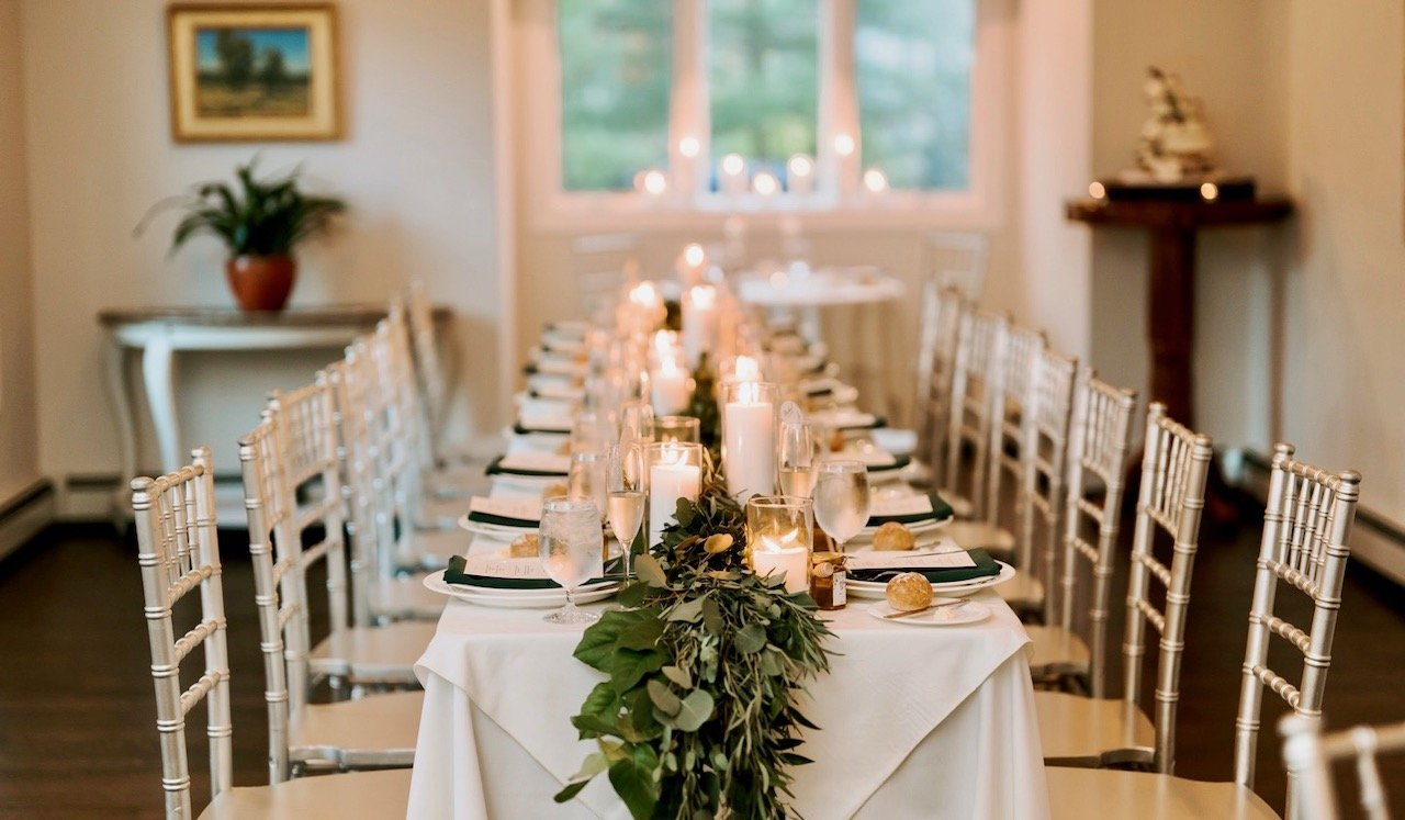 Mountainville_Manor - 06 Mountainville Manor