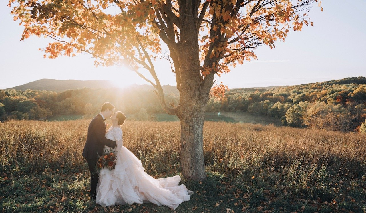 Mountainville_Manor - 08 Mountainville Manor