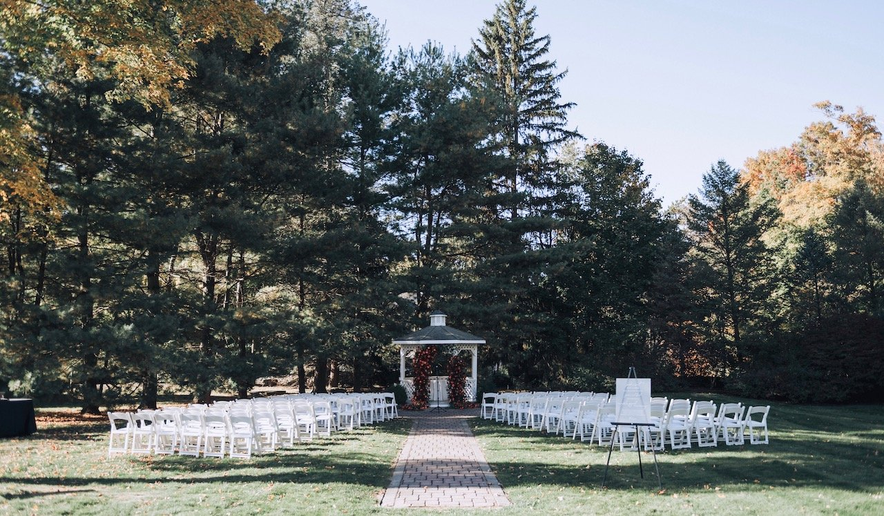 Mountainville_Manor - 09 Mountainville Manor