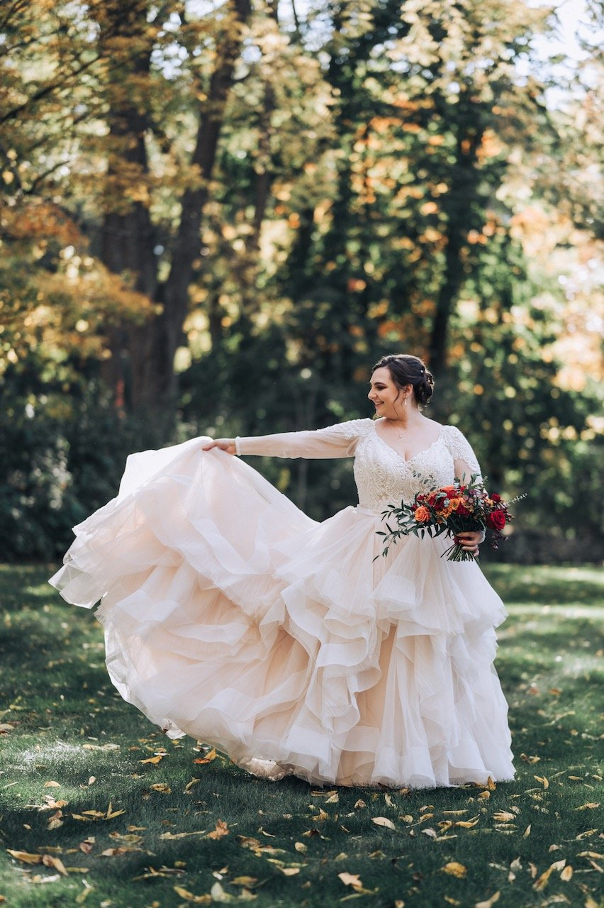 Mountainville_Manor - 10 Mountainville Manor