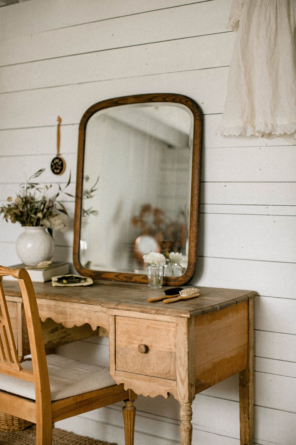 3c496bbf-f080-41af-842d-6038df60e48c Norman Farms Estate