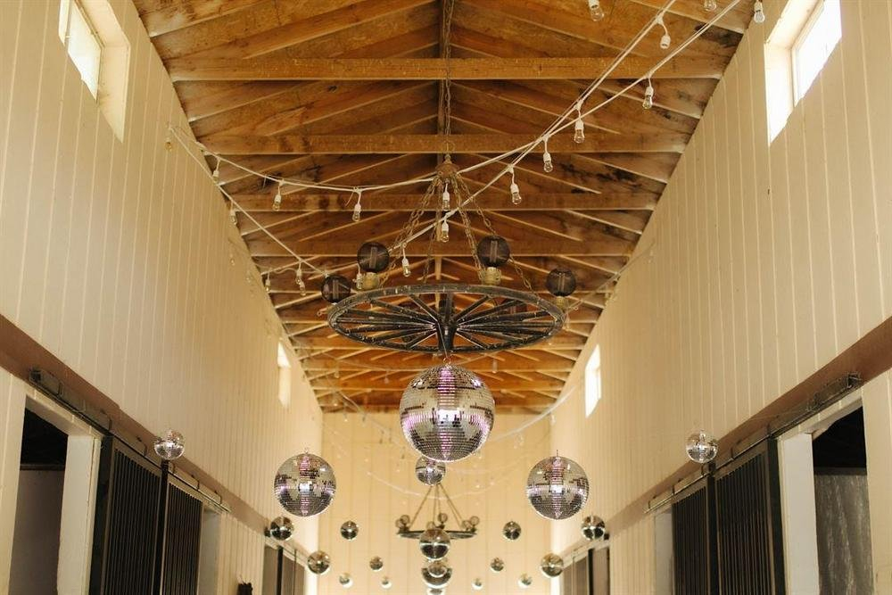 1fb96740-51b7-4dc9-a7b0-9708e666994d Bar SZ Ranch