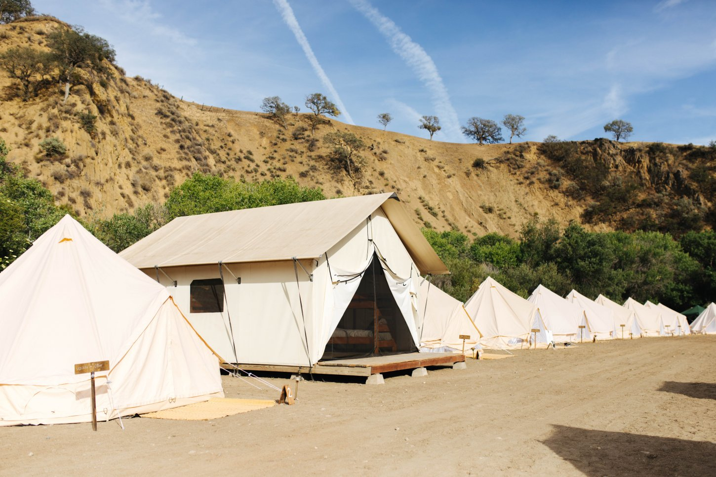 473A2990 (1) Bar SZ Ranch