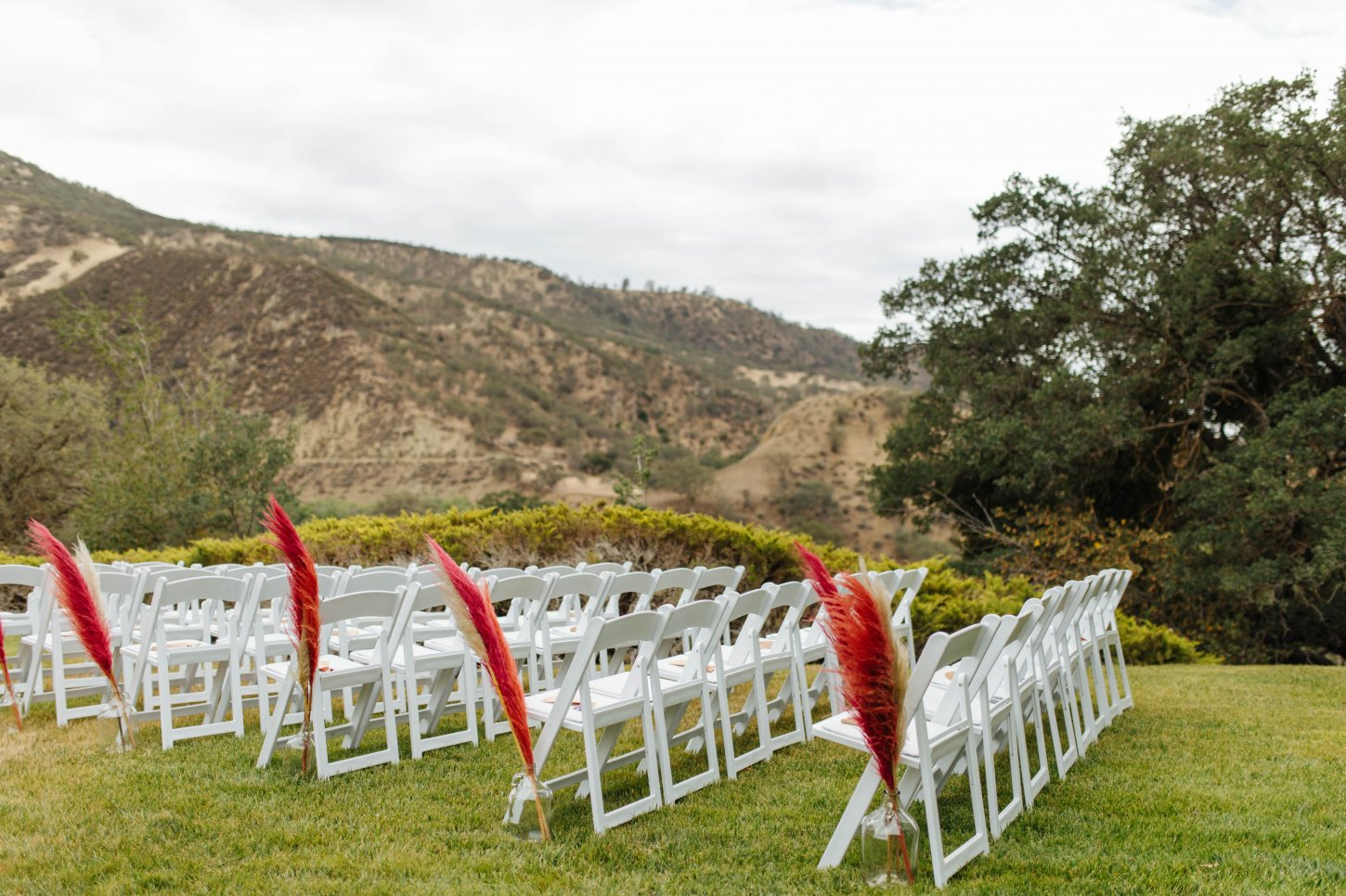 473A3266 Bar SZ Ranch