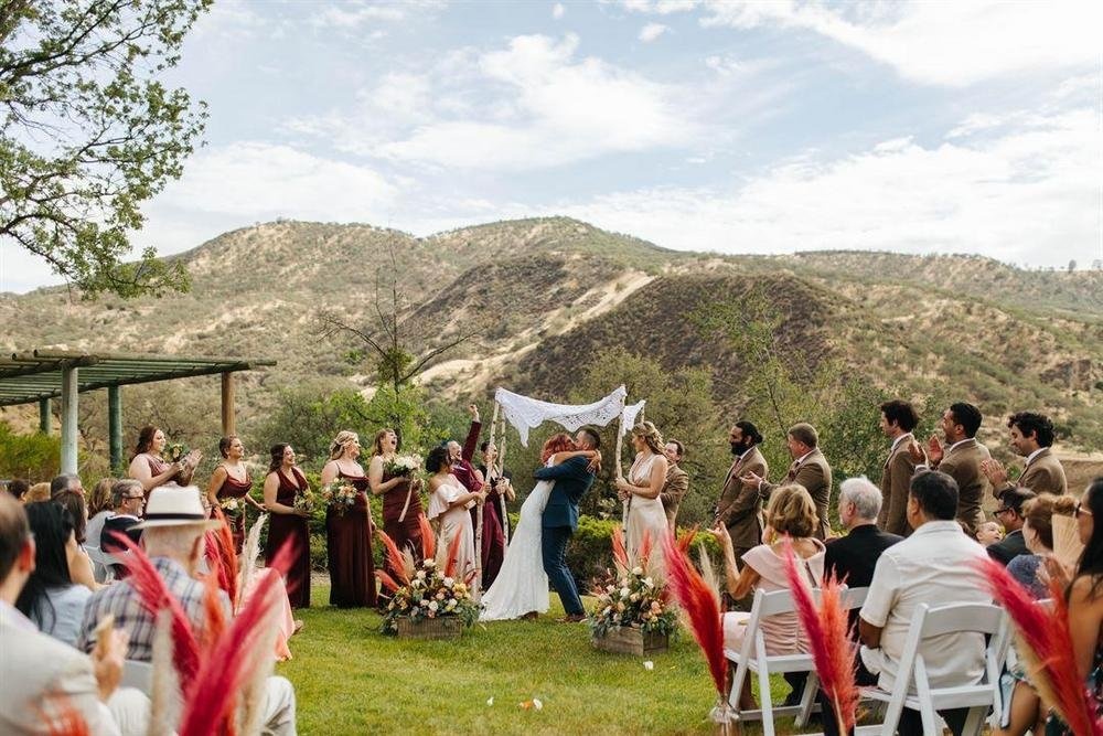 8d1465b9-15ae-4dab-9729-f3f5d95fa019 Bar SZ Ranch