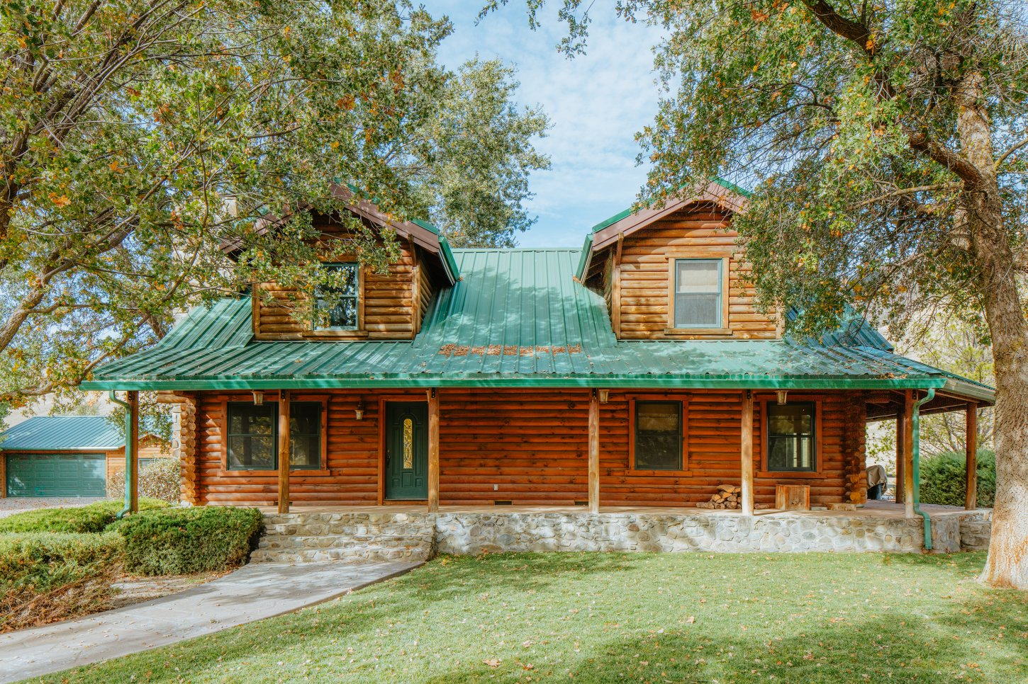 ranch_houses-26 Bar SZ Ranch