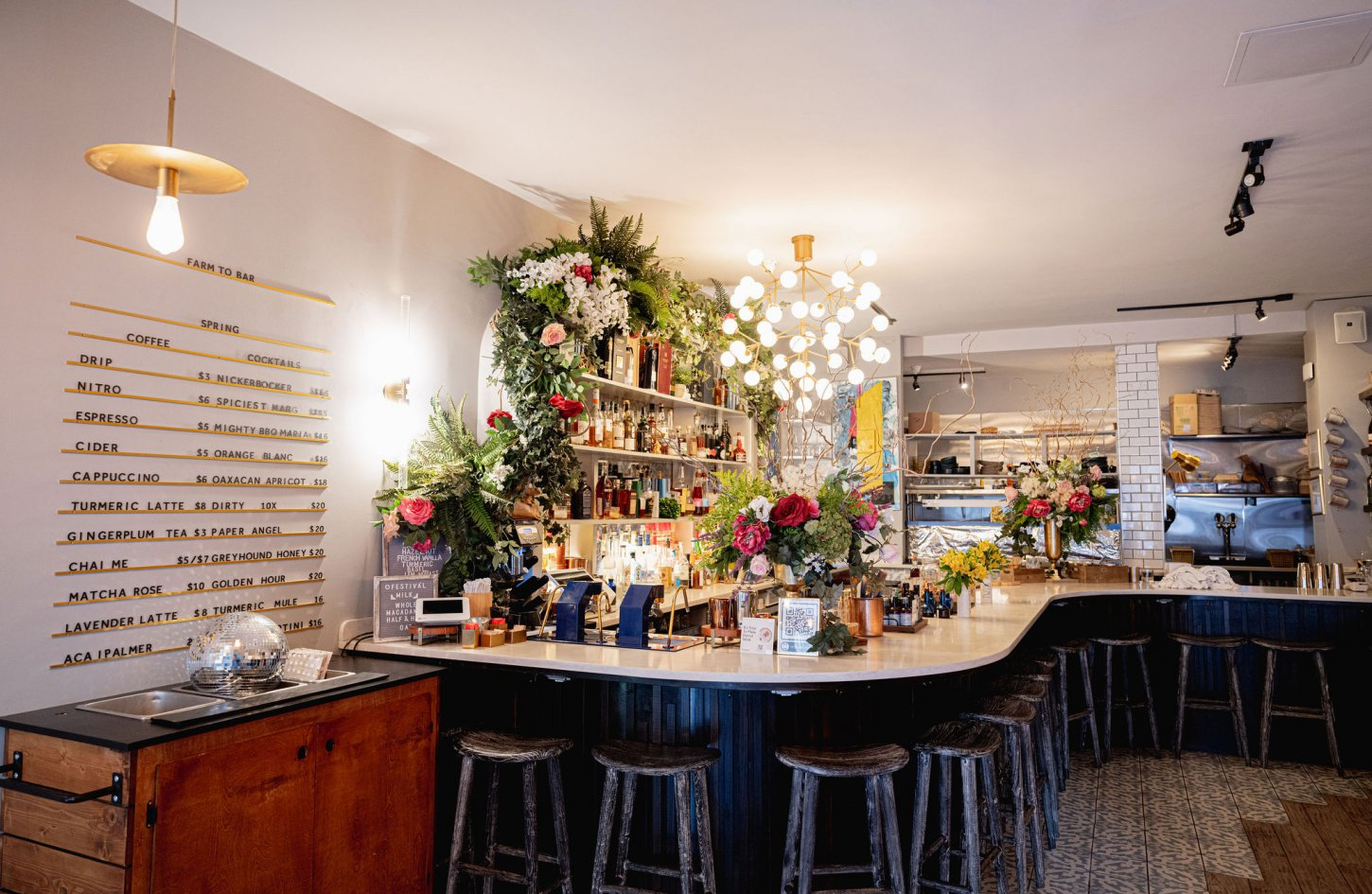 FESTIVAL_SPRINGMENU_APRIL2022_@LARUFOTO_LUISRUIZ_00025 Festival Cafe