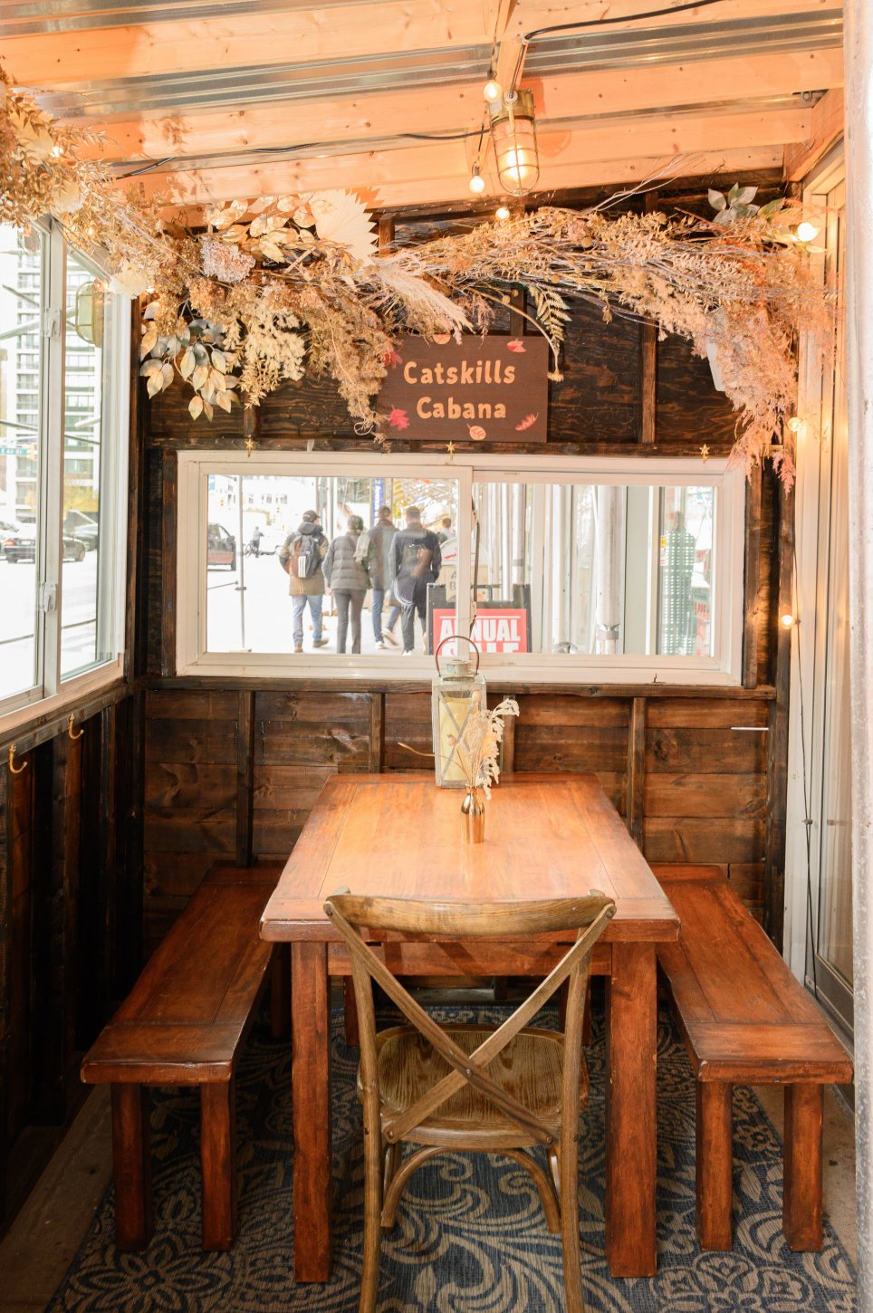 FESTIVAL_WINTERMENU2022_@LARUFOTO_LUISRUIZ_00017 Festival Cafe