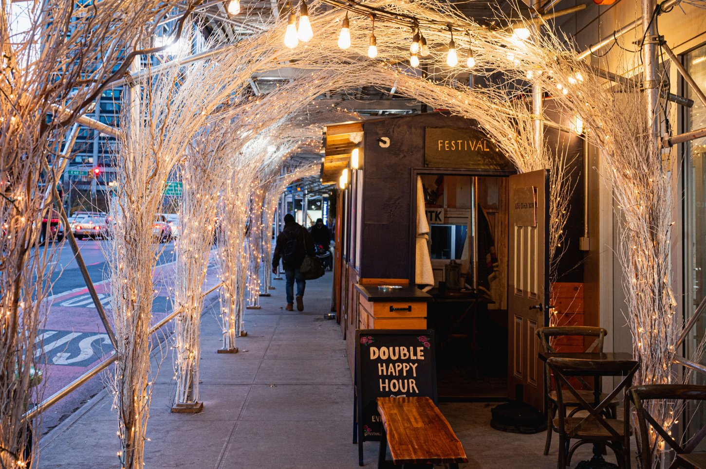 FESTIVAL_WINTERMENU2022_@LARUFOTO_LUISRUIZ_00582 Festival Cafe