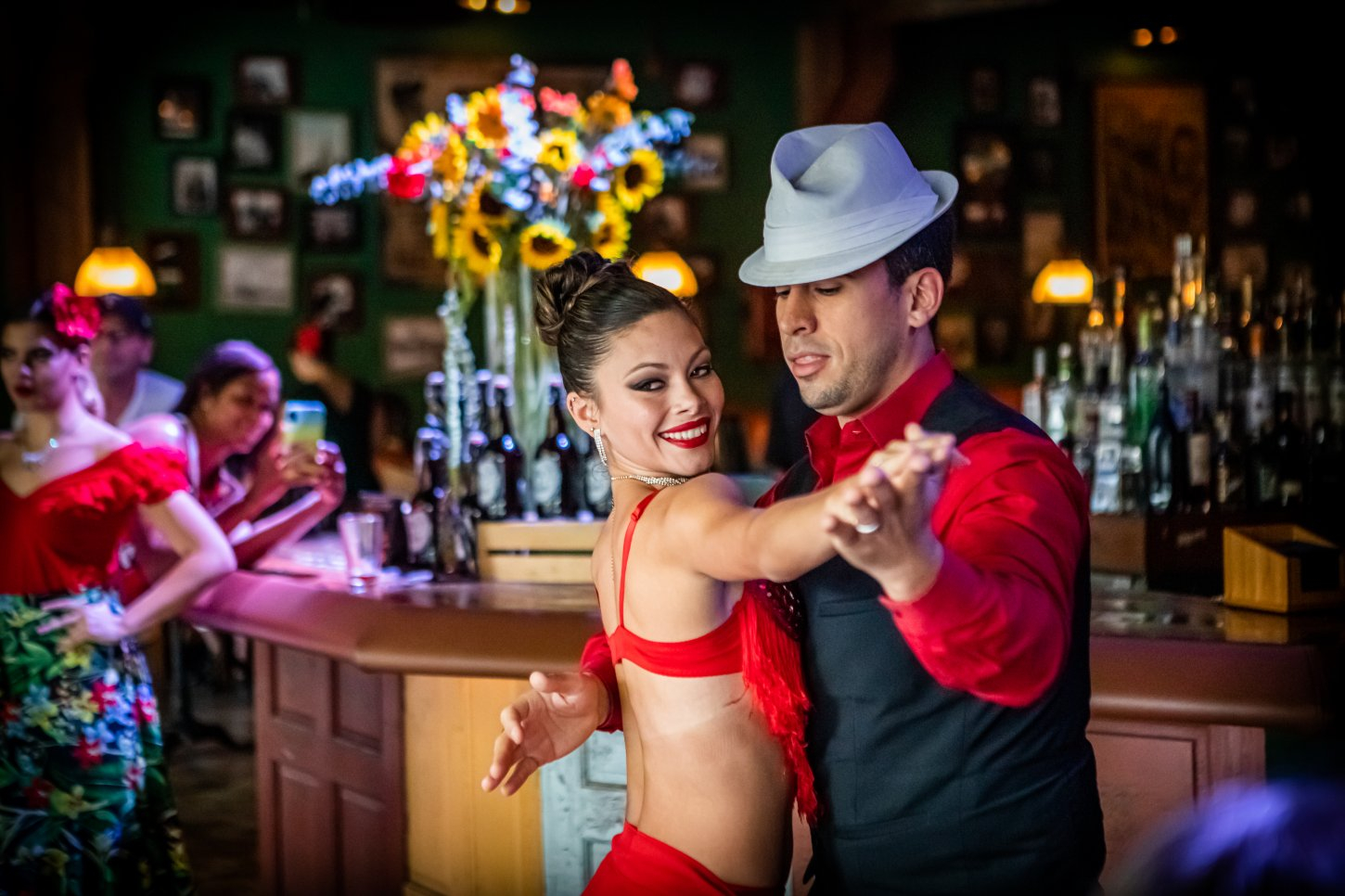 5G0A3765 Ball and Chain