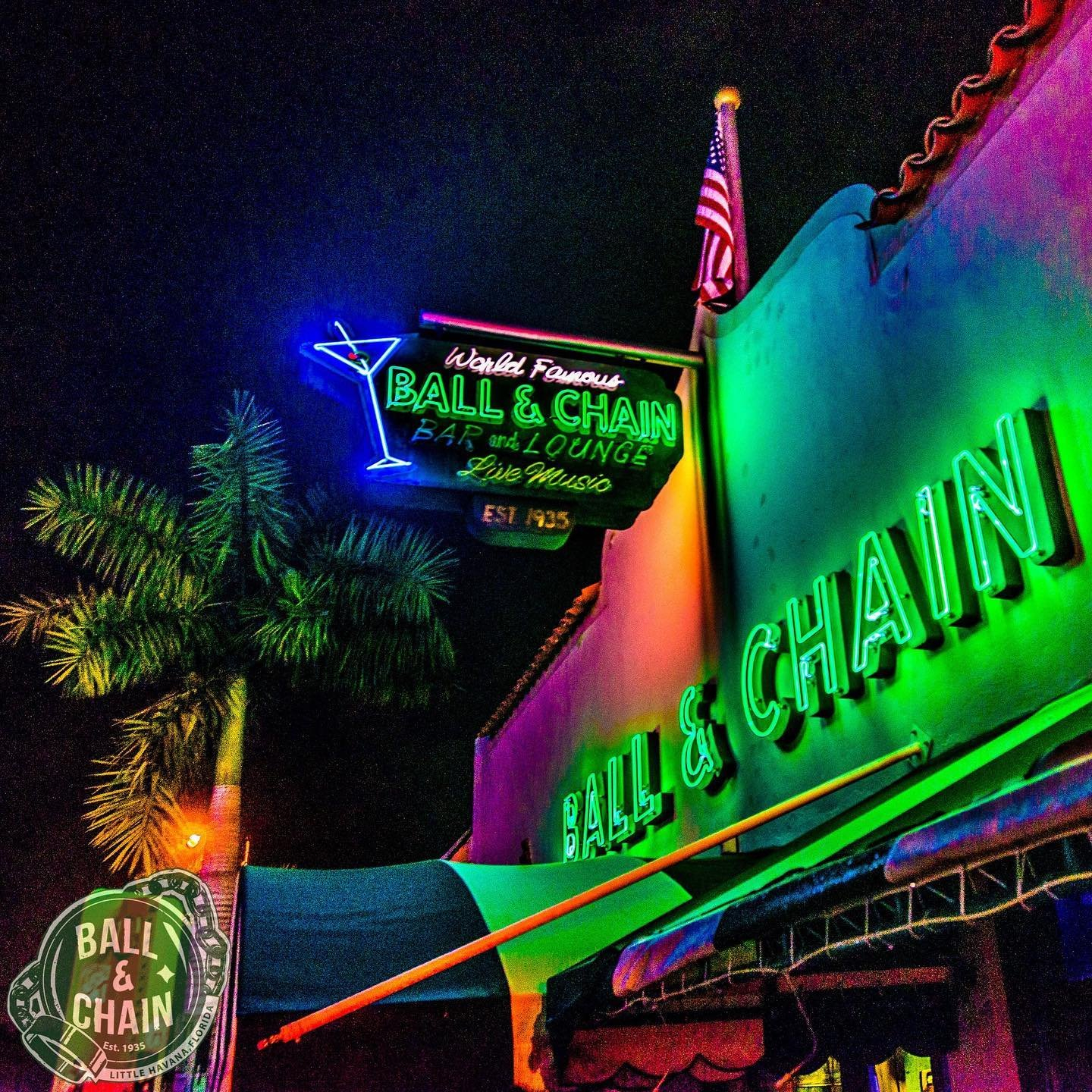 89771592_2481973388718570_6662777887201951744_n Ball and Chain