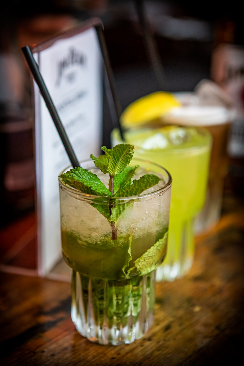 BALL_AND_CHAIN_LOW_RES-40 Ball and Chain