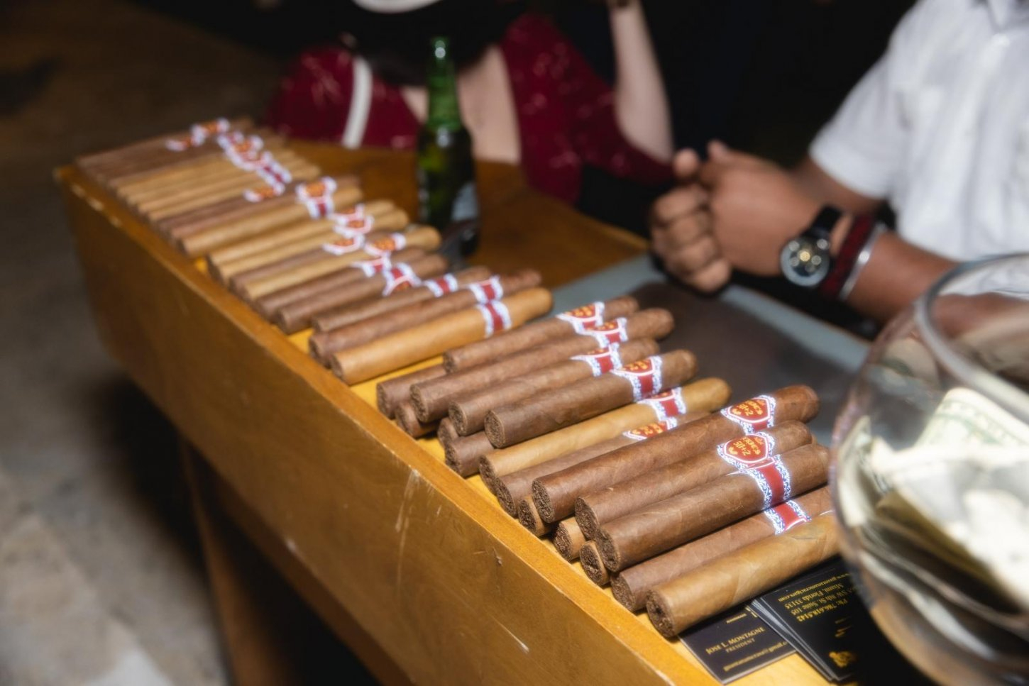 PHOTO-2022-11-18-13-10-15 Ball and Chain