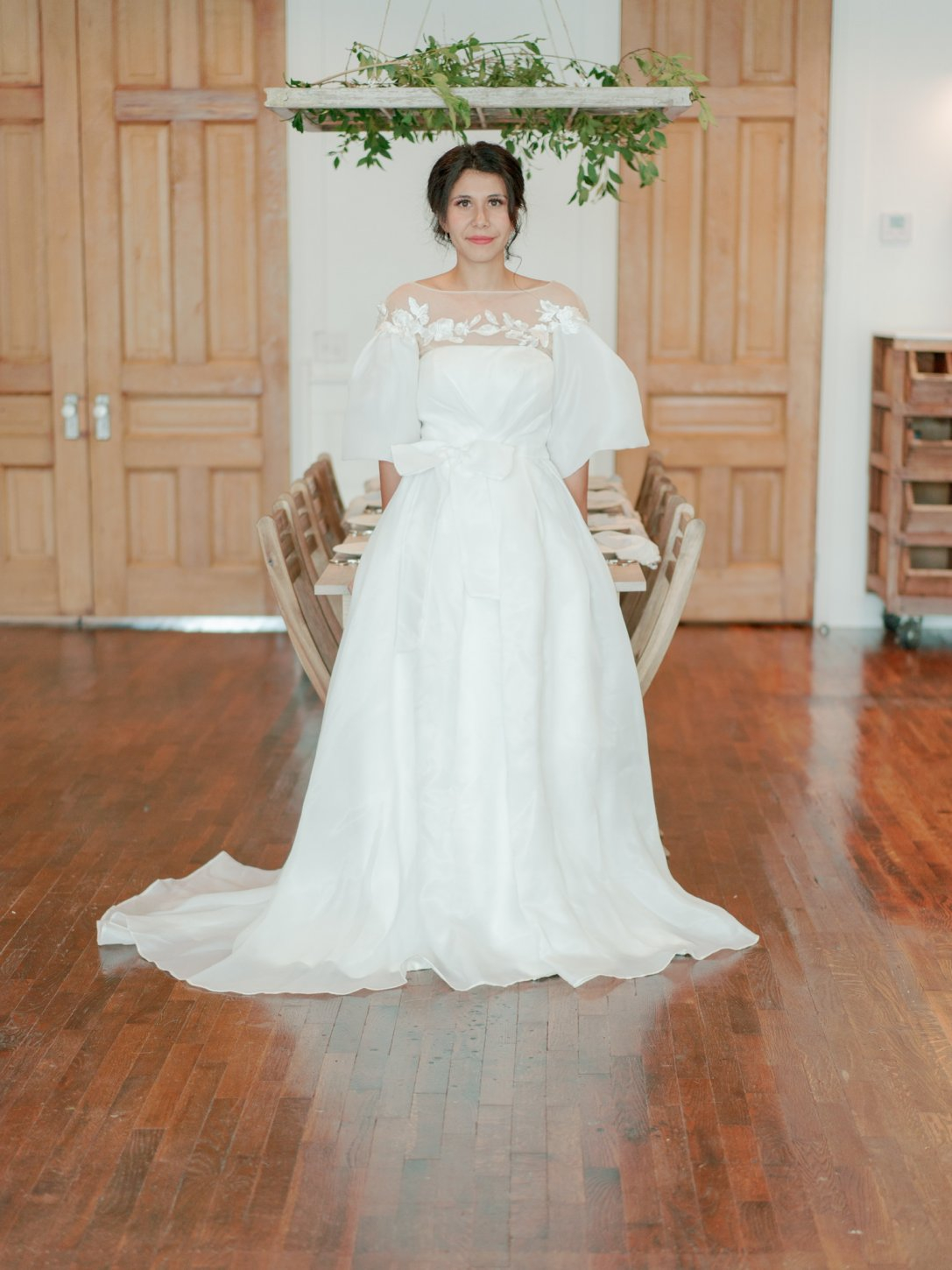 42347423-1229-47CC-9889-AED315755D41 107 Main Collective