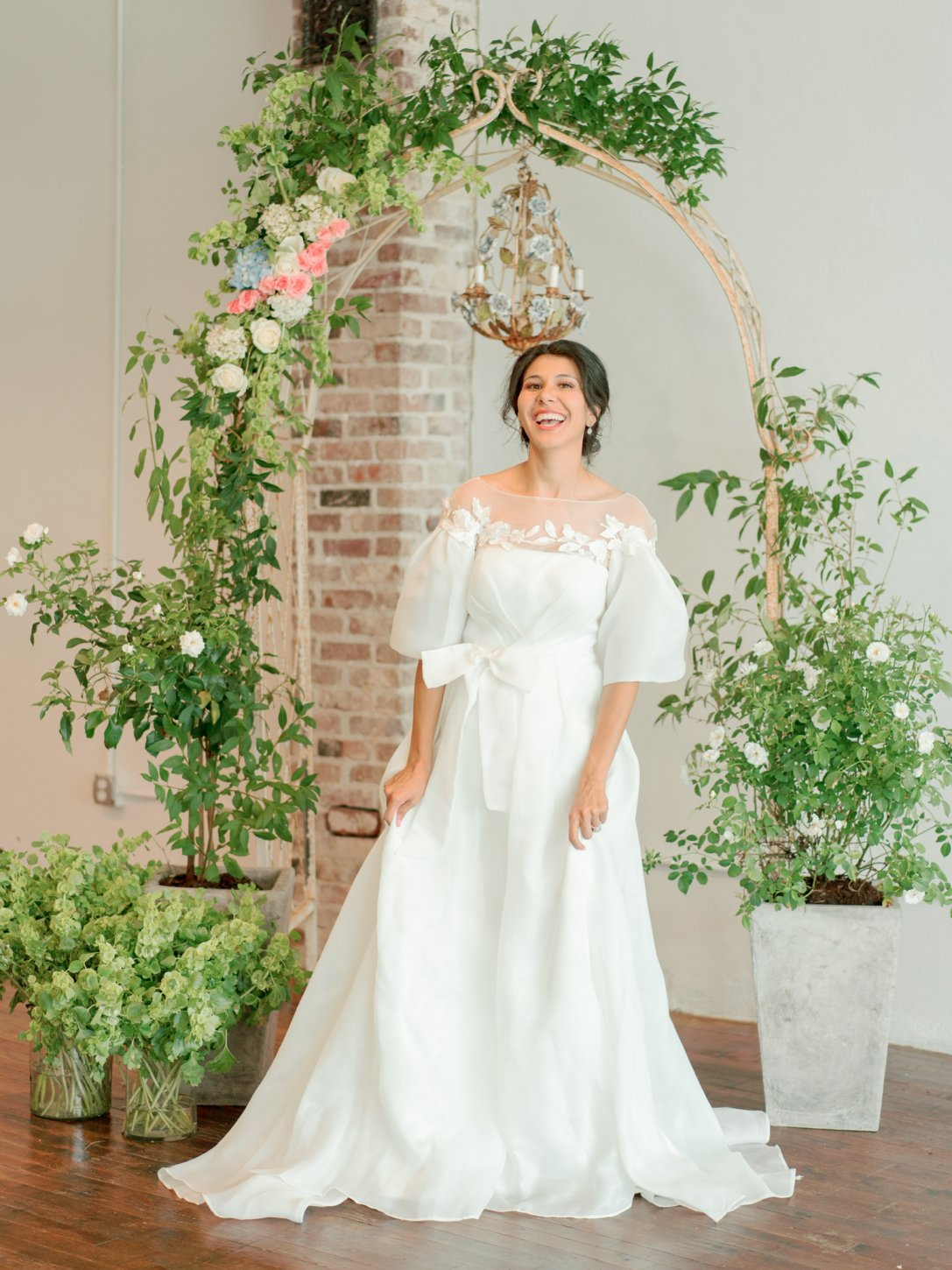 5F737671-FF38-4967-902E-A5FCCF49ED0F 107 Main Collective