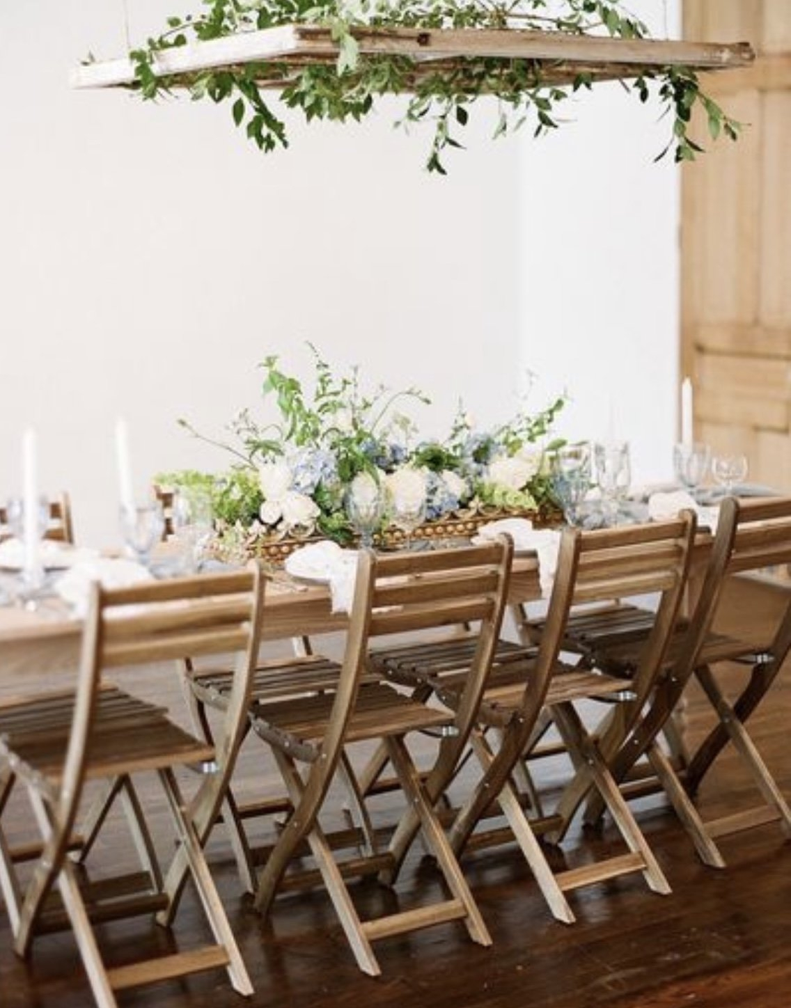 853E69C5-CC21-4036-B64D-99BE9C070372 107 Main Collective