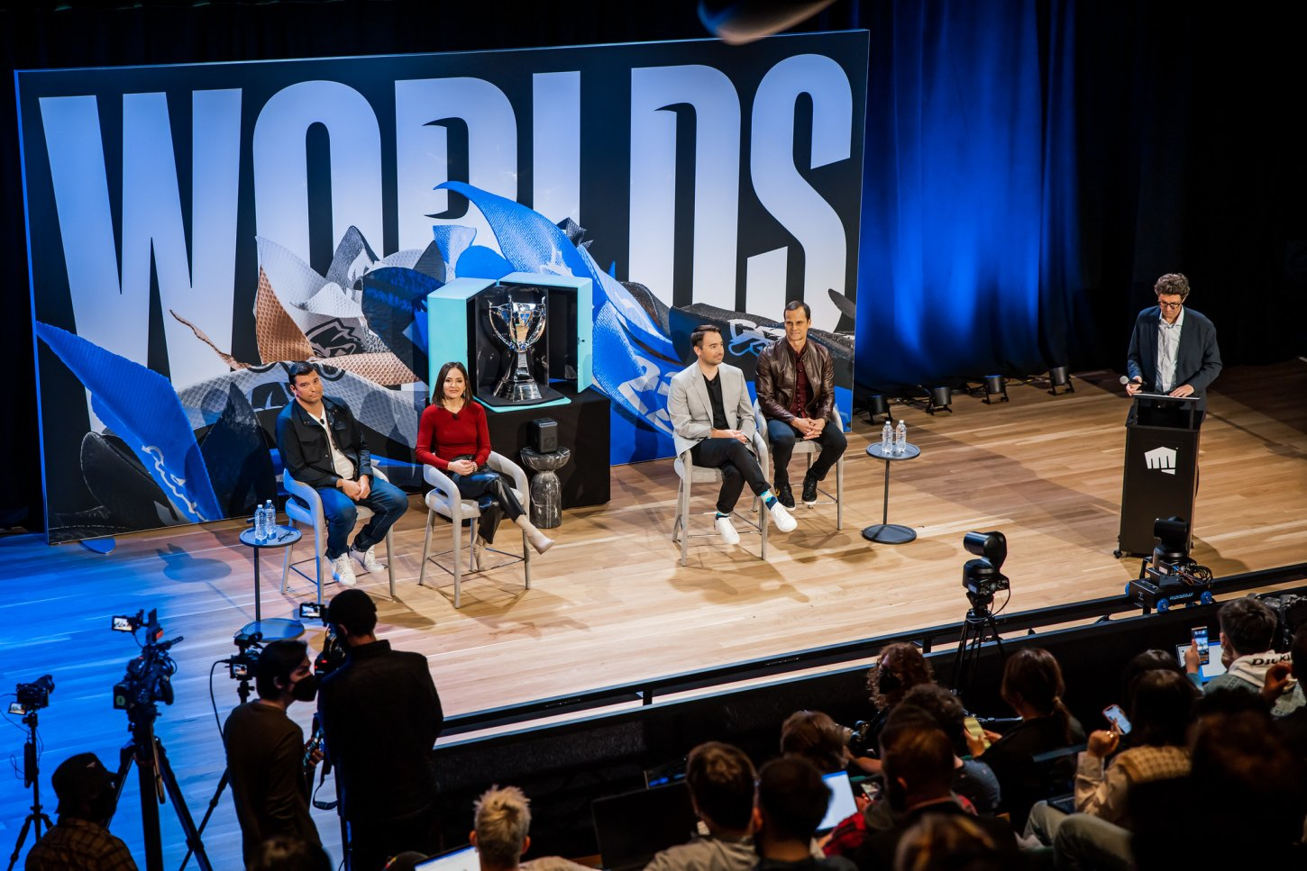 52475152912_580c5d5dec_k (1) Chorus Hall