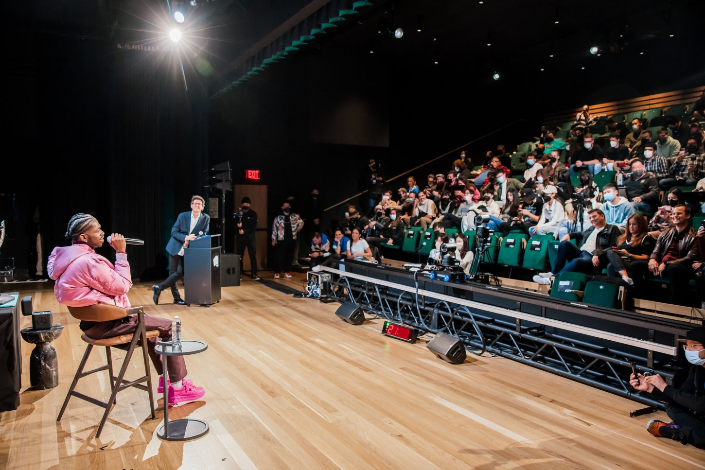 52478149123_b44e9ba704_k (2) Chorus Hall