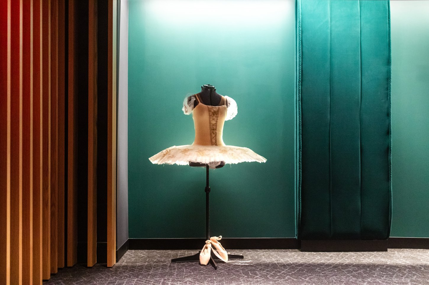 Chorus Hall Opening Event-1 (4) Chorus Hall