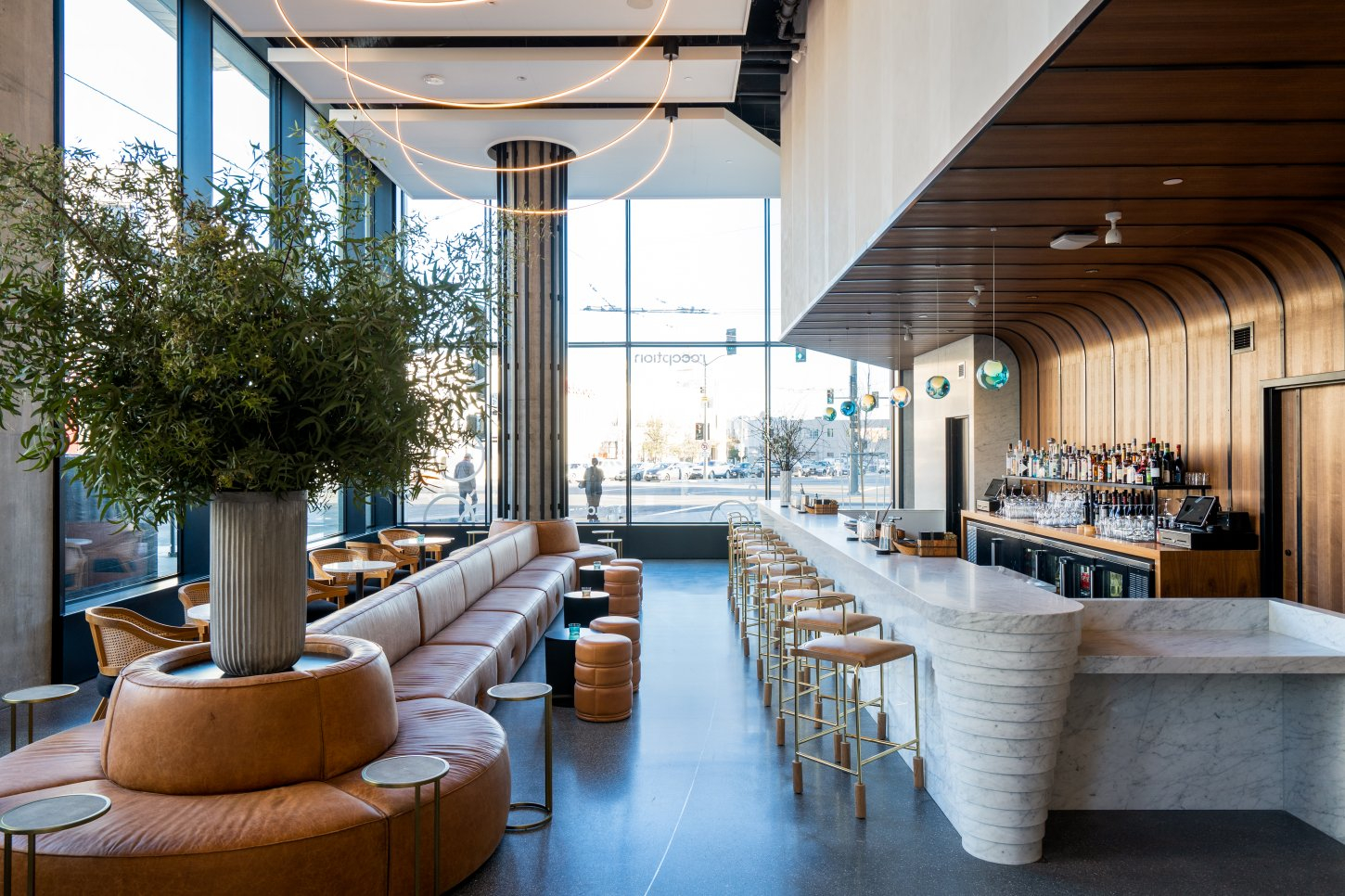 Chorus-P3-66 (4) Chorus Hall