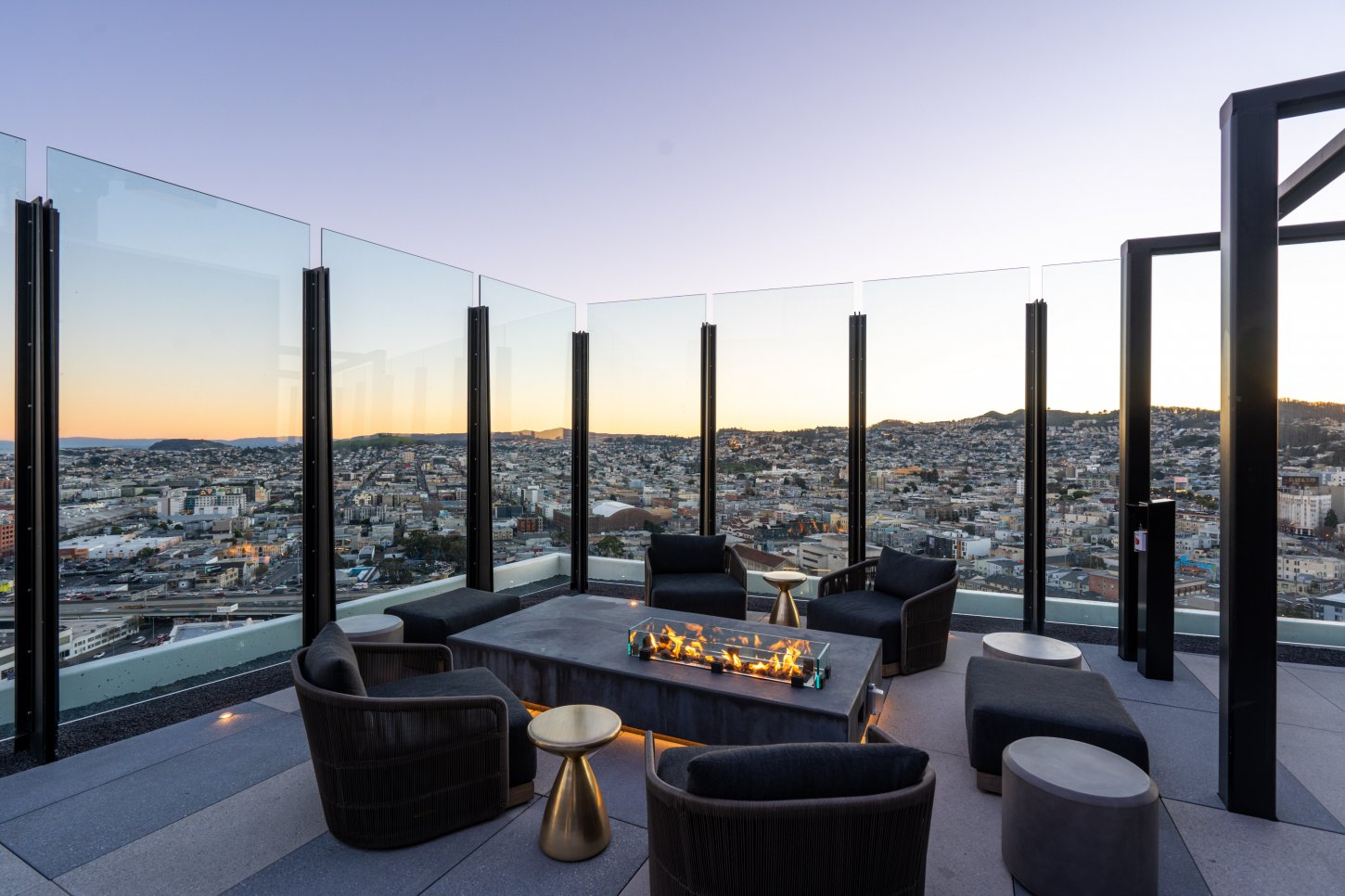 Chorus-P3-lowres-7 Chorus Hall