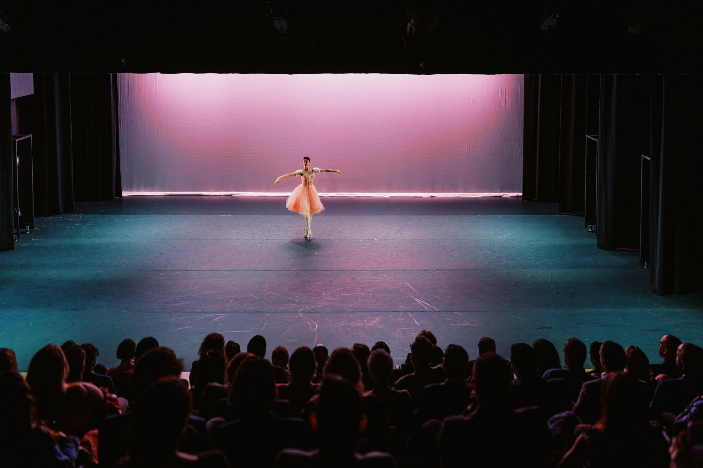 ChorusHall-148 (1) Chorus Hall