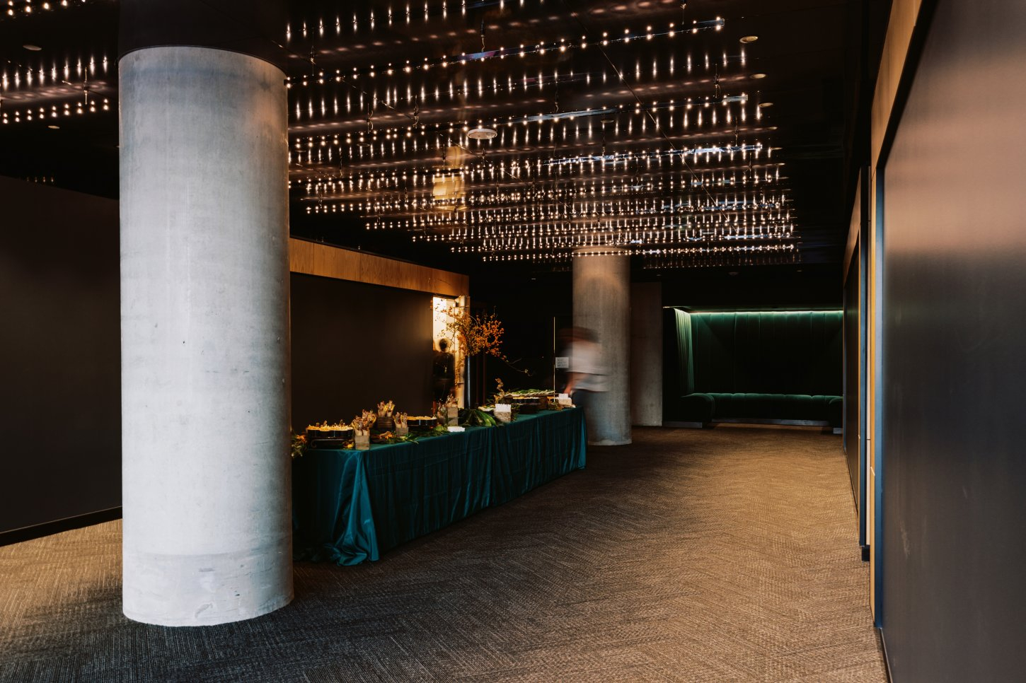 ChorusHall-17 (1) Chorus Hall