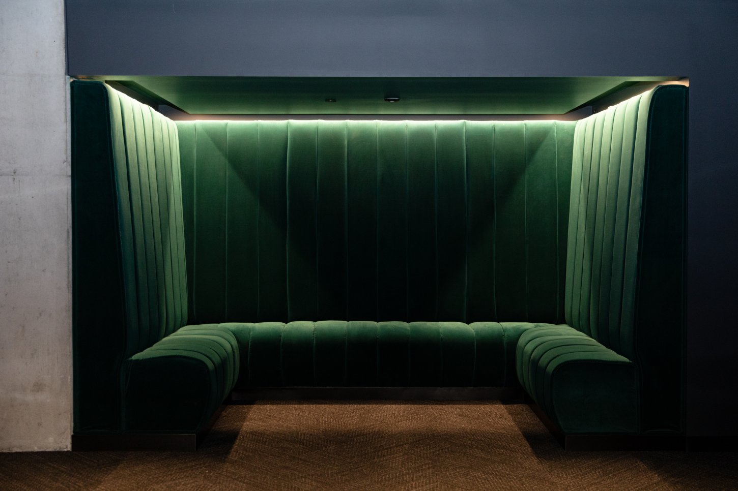 ropro-0029 (1) Chorus Hall