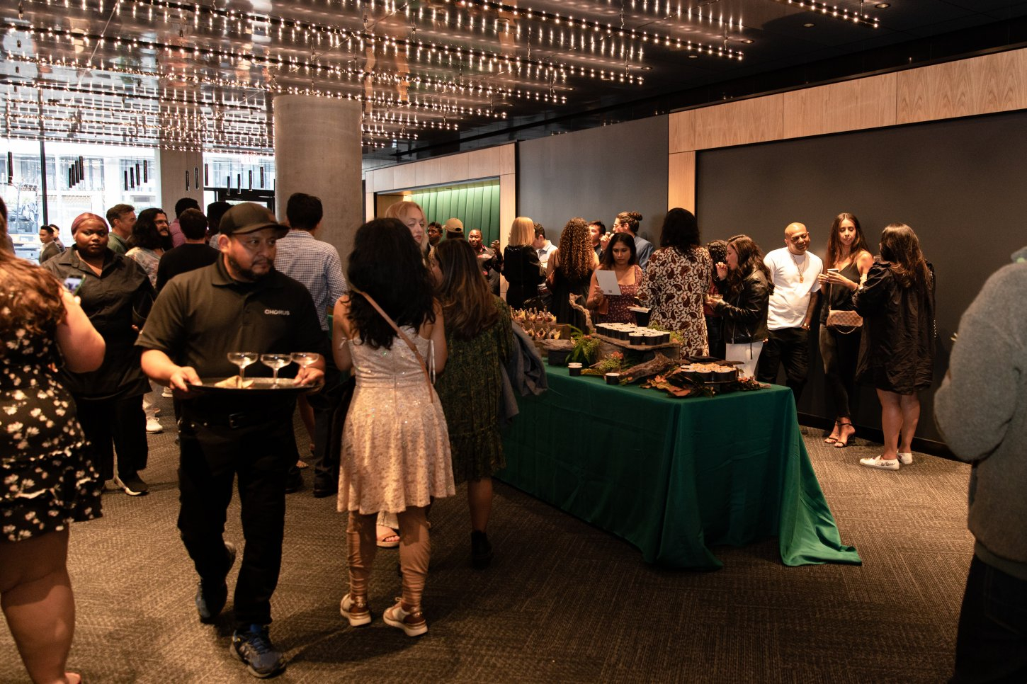 ropro-0114 (1) Chorus Hall