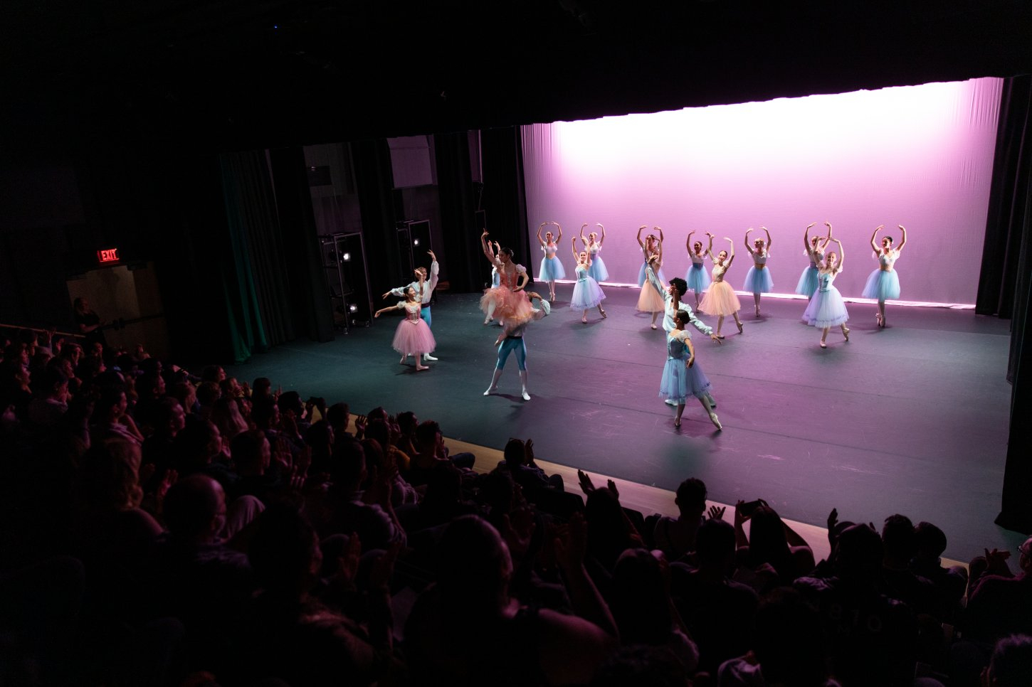 ropro-0413 (3) Chorus Hall