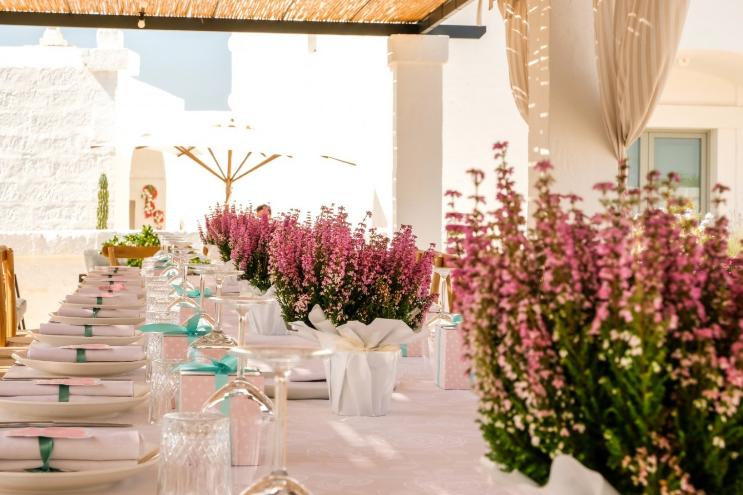 be75ac04-1a26-4f31-b5bd-a72df6e66a02 Masseria D'Erchia