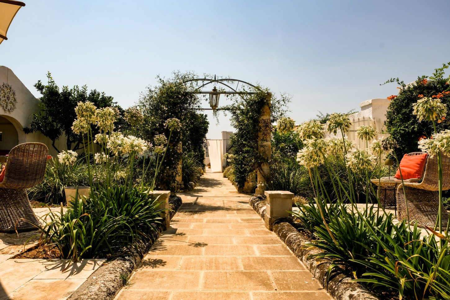 derchia-22 Masseria D'Erchia