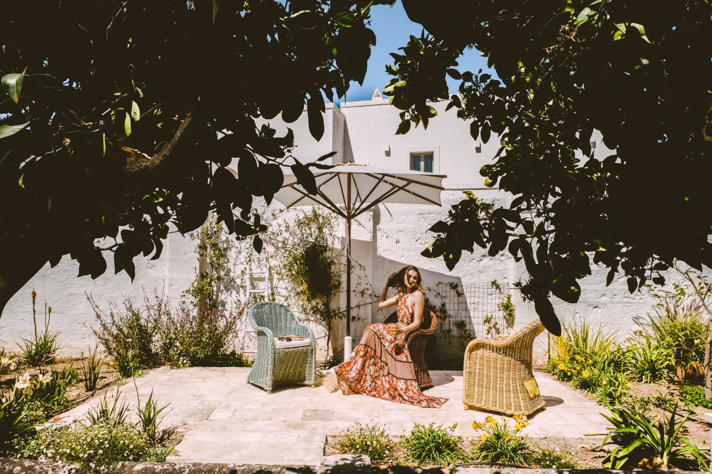 derchia-48 Masseria D'Erchia