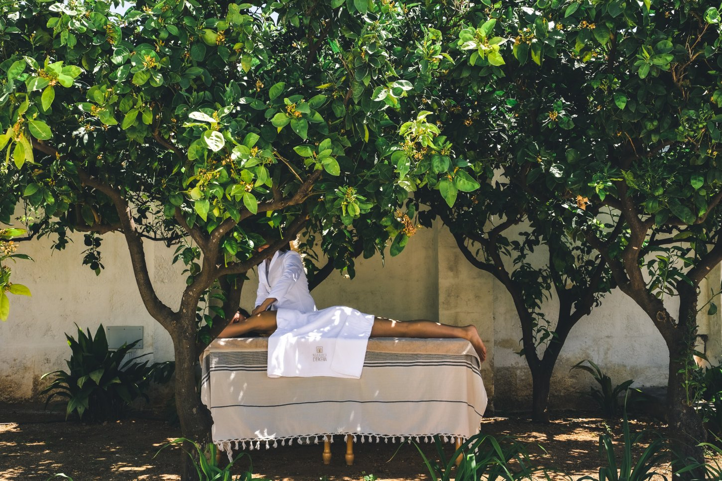 derchia-95 Masseria D'Erchia