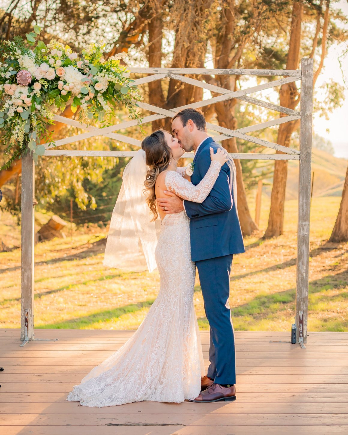 NJ-217 Swallow Creek Ranch