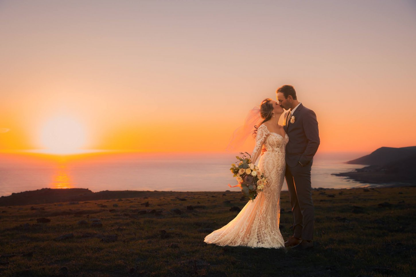 NJ-376 Swallow Creek Ranch