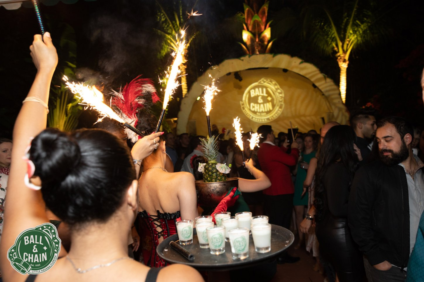 Ball & Chain_01-18-2020_Sean Pozin-101 Ball and Chain