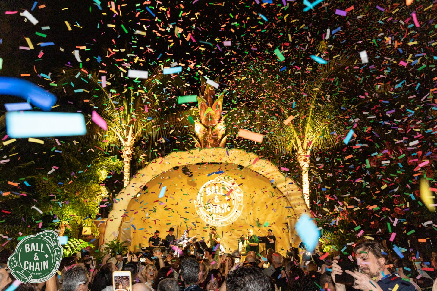 Ball & Chain_01-24-2020_Sean Pozin-54 Ball and Chain