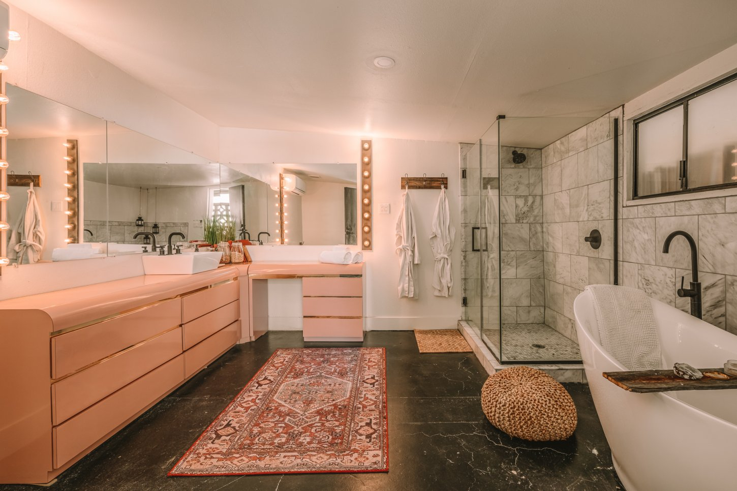 MLS Size-128 copy Nowhere California