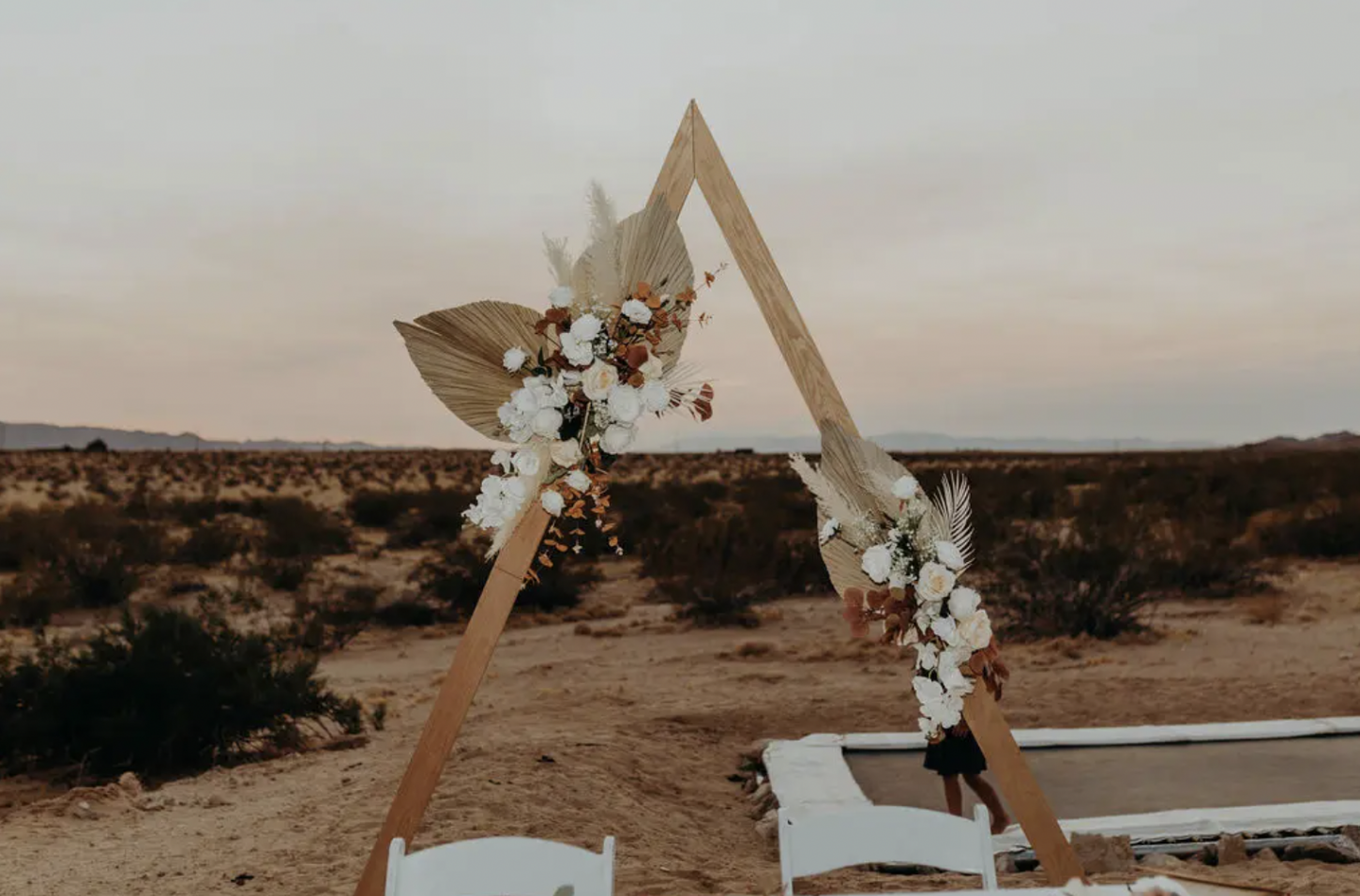 Screen Shot 2023-01-15 at 5 Nowhere California