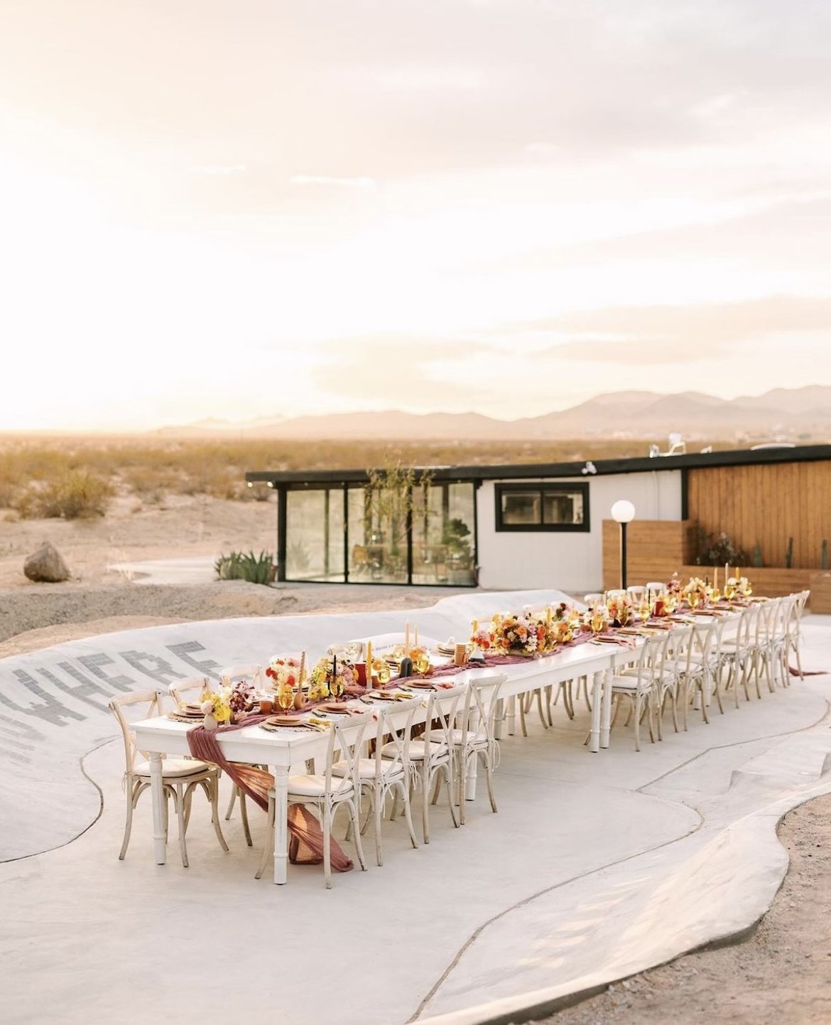 Screen Shot 2023-02-08 at 2 Nowhere California