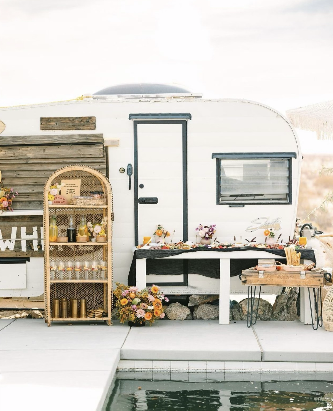 Screen Shot 2023-02-08 at 2 Nowhere California