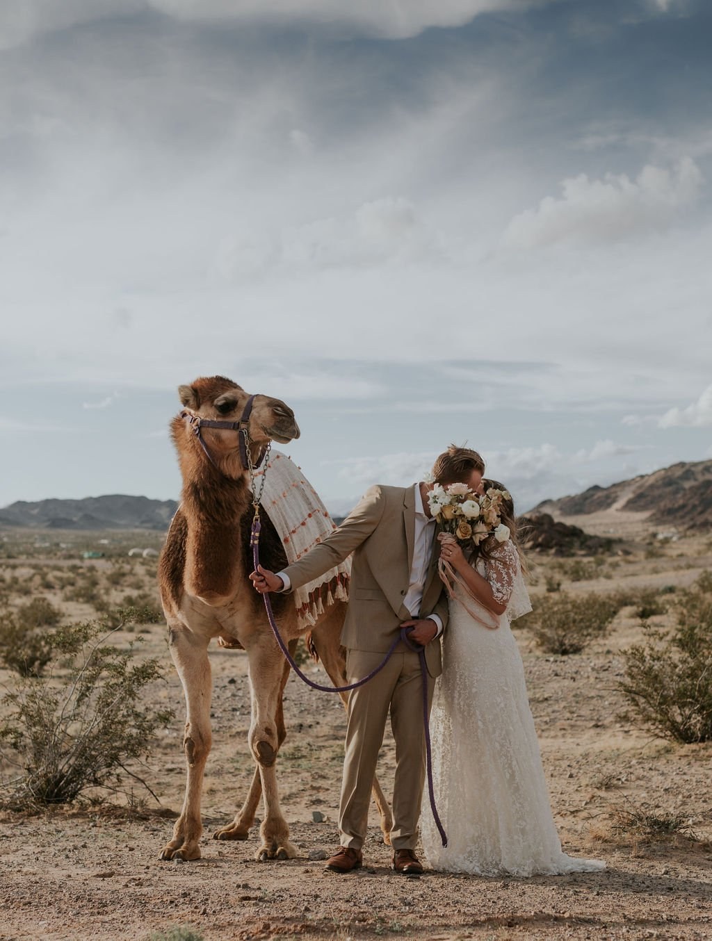 jacobbailey-115 Nowhere California